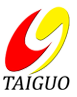河南省太锅锅炉制造有限公司